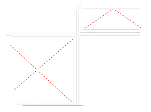 FFT-Biller GmbH